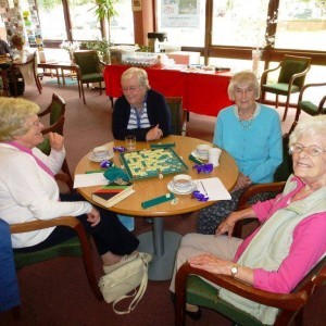 Board Games