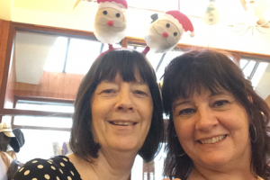 Events in Ainsdale
