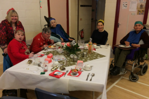 Events in Ainsdale