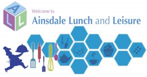 Ainsdale Leisure and Lunch