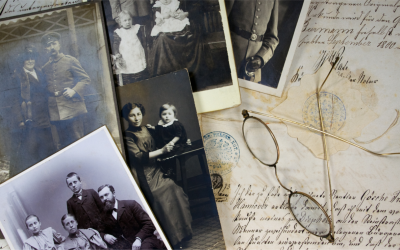 Family History