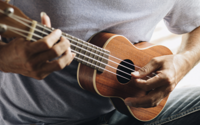 Ukulele